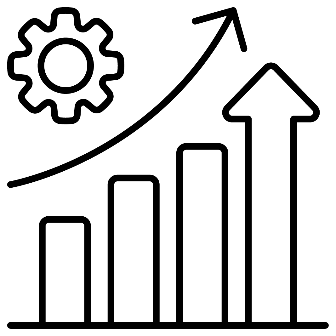 Optimisation des camapgne google ads