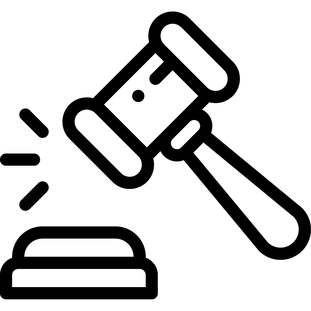 Gestion des enchères Google Ads