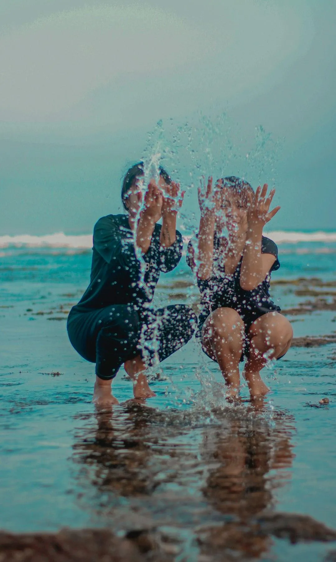The creativity secret nobody tells you