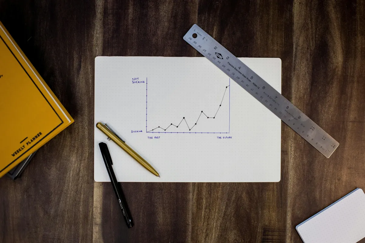 Building Companies That Outperform by Serving Others
