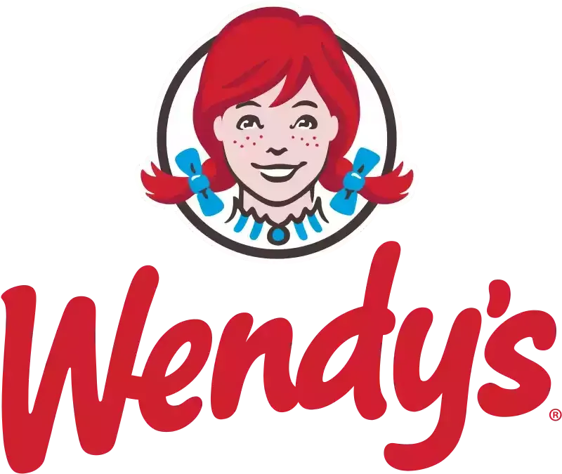 Wendy's Logo