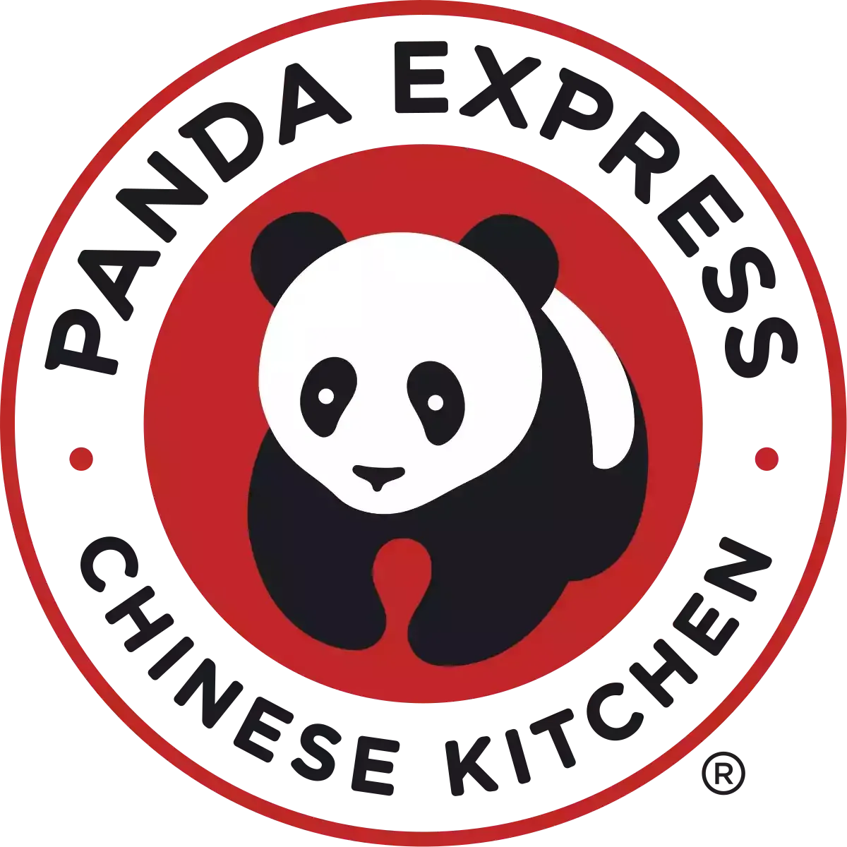 Panda Express Logo