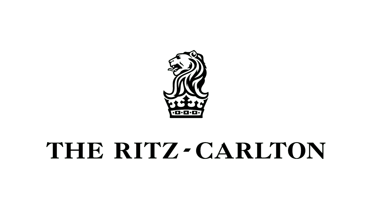 logo for The Ritz-Carlton