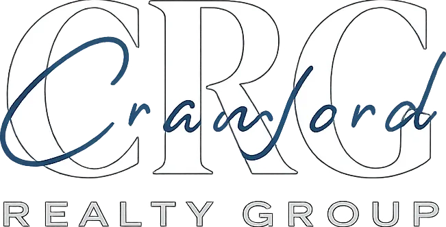 logo for Cranford Realty Group