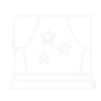 Image for Special Occasion Packages