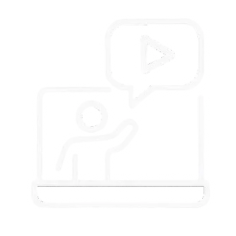 Image for Virtual & Hybrid Events