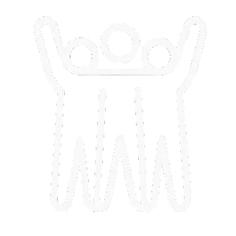 Image for Flash Mob & Group Acts