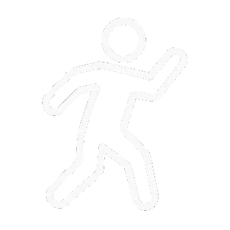 Image for Solo Dance Performance