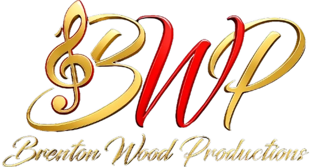 logo for Brenton Woods Productions