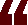 quotation mark symbol