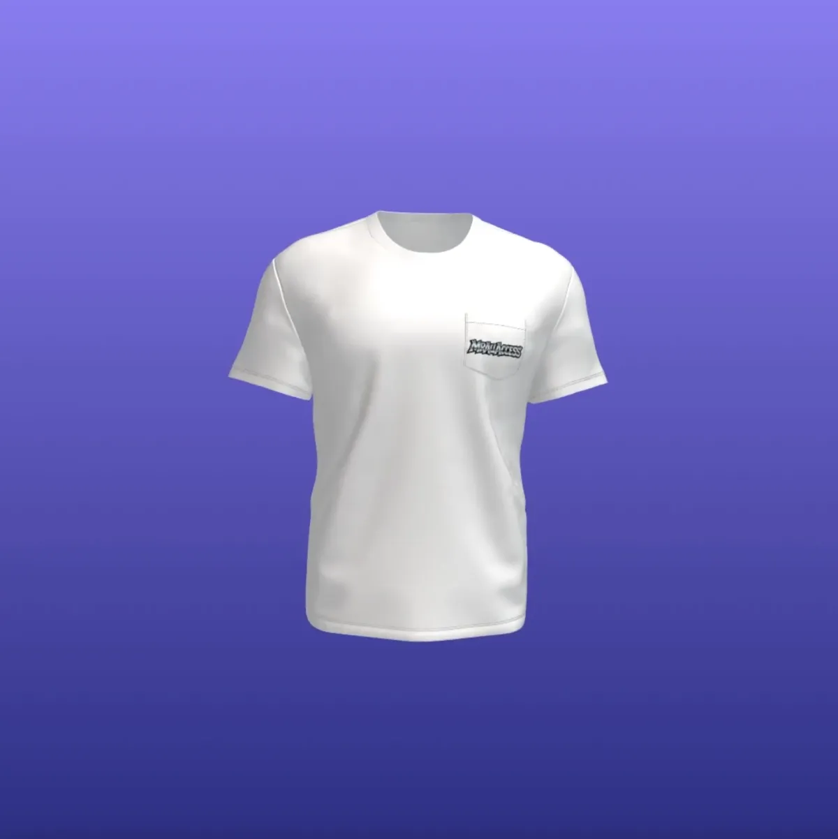 MRLLACCESS T-Shirt Photo