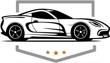logo for A.L. MOBILE WASH & DETAILING
