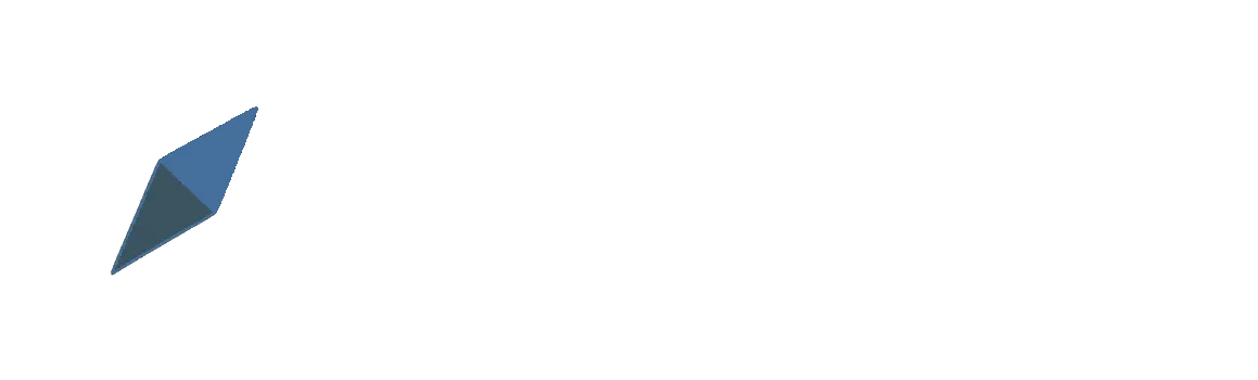 logo for ClearPoint LMS