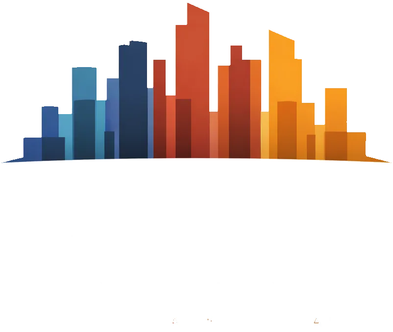logo for Senoa Investments