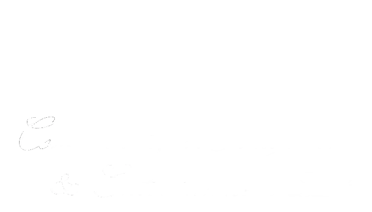DMG Consultant Management & Entertainment
