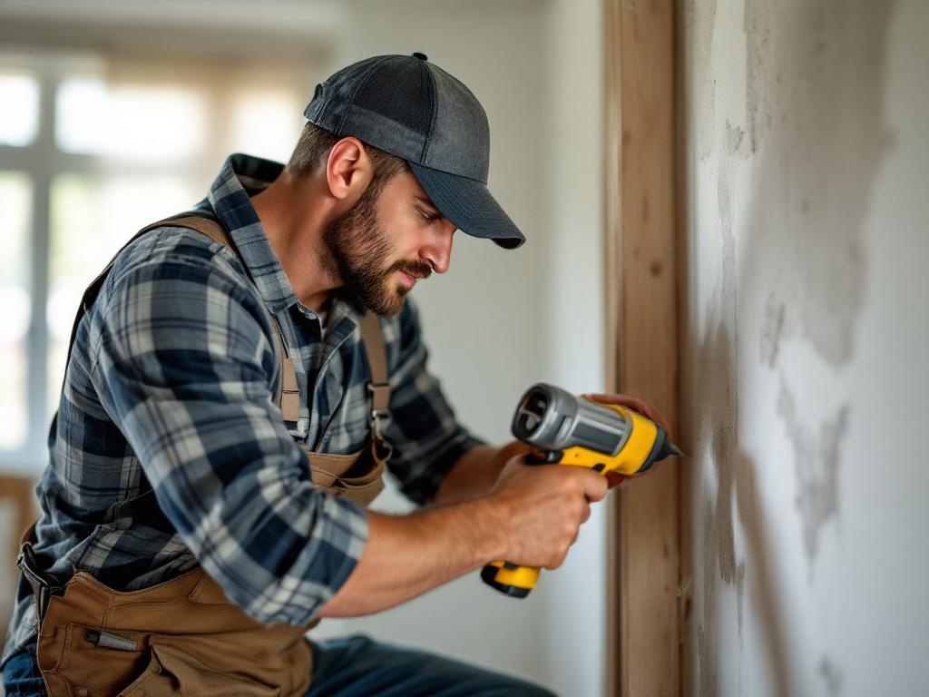 30A Handyman: A Comprehensive DIY Guide to Fixing a Leaking Faucet