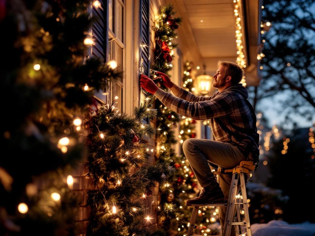 image_of_christmas_lights_on_a_house.jpg