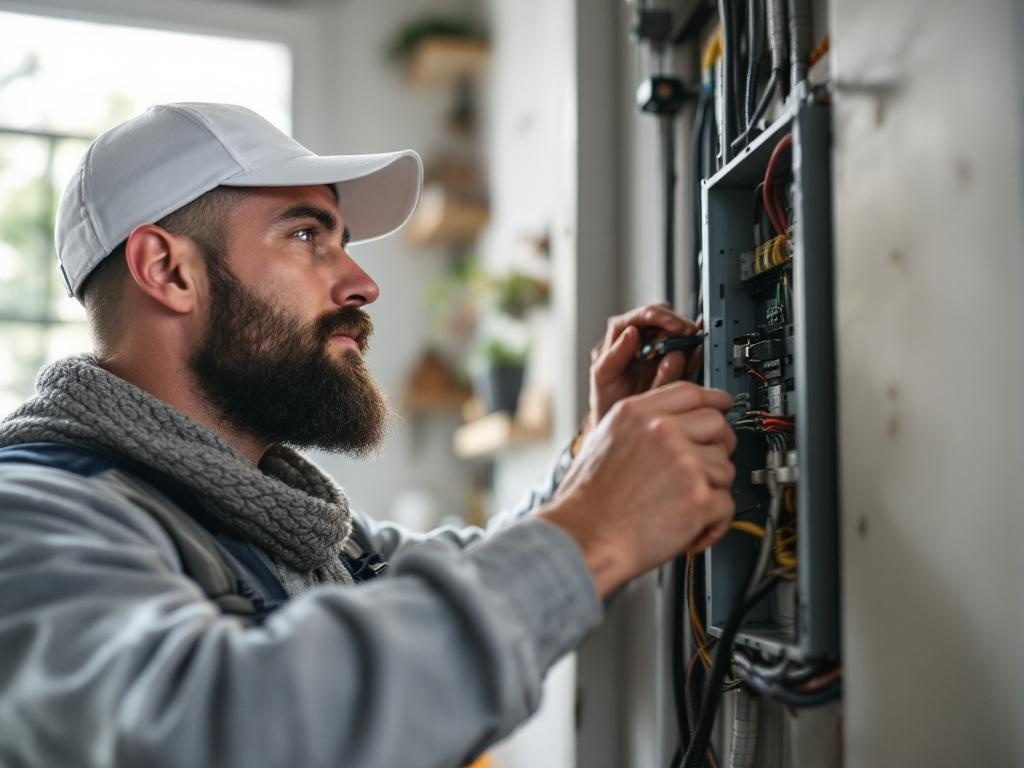 don_electrician_at_work.jpg