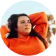 profile picture for Jordan Lee