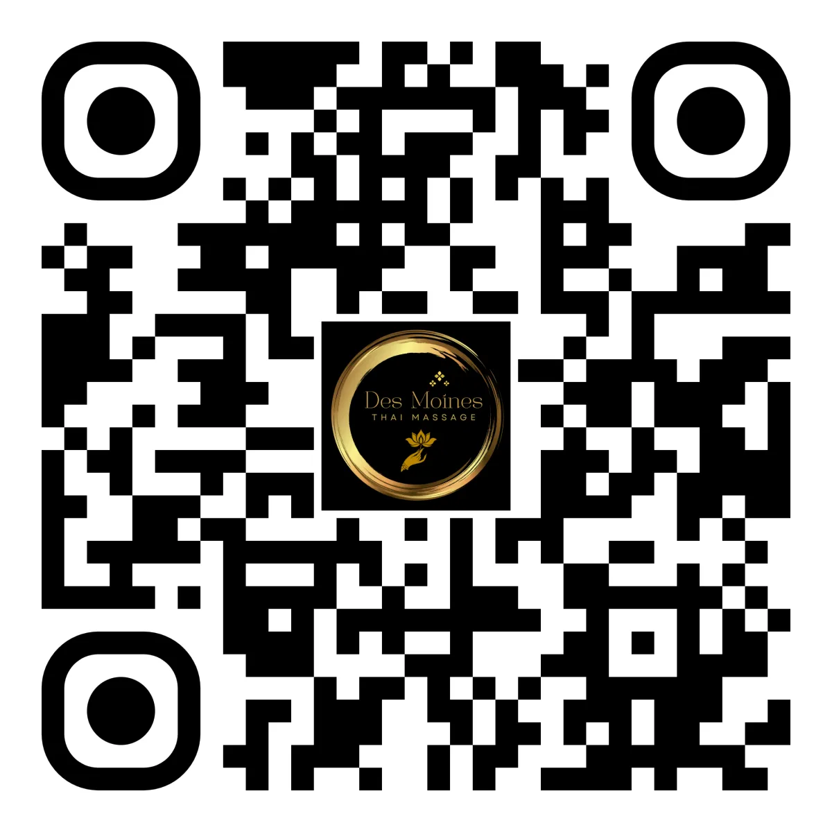 QR Code for 