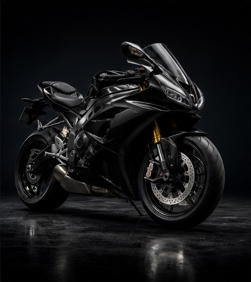 Why Mobile Matters for Motorcycles