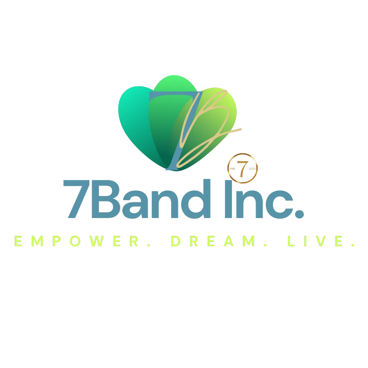 Brand Logo