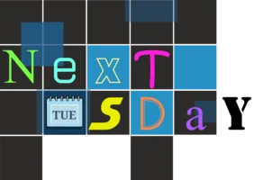 NTL