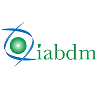 IABDM Placeholder