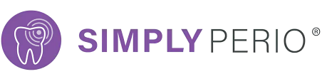 Simply Perio Placeholder Logo