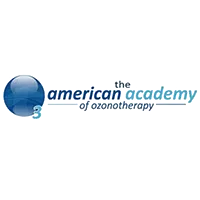 American Academy of Ozonotherapy Placeholder