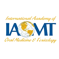 IAOMT Placeholder