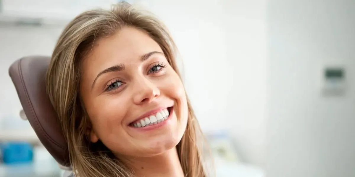 Ozone Therapy