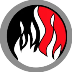 Logo for Fire Safety Solutions Inc