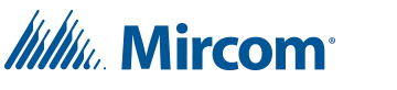 Mircom Logo