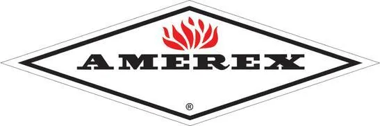 Amerex Logo