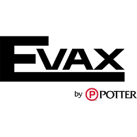 Evax Logo