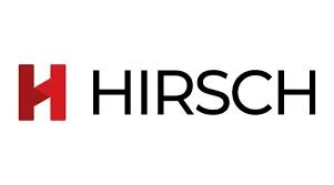Hirsch Logo