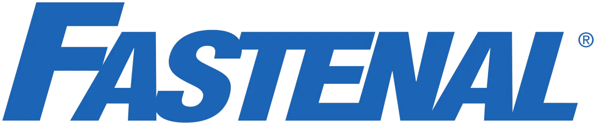 Fastenal Logo
