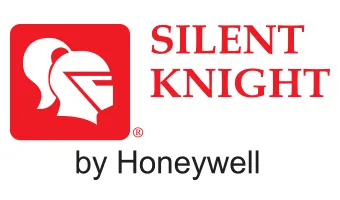 Silet Knight Logo