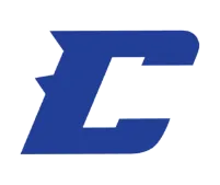 Chattahoochee High school logo