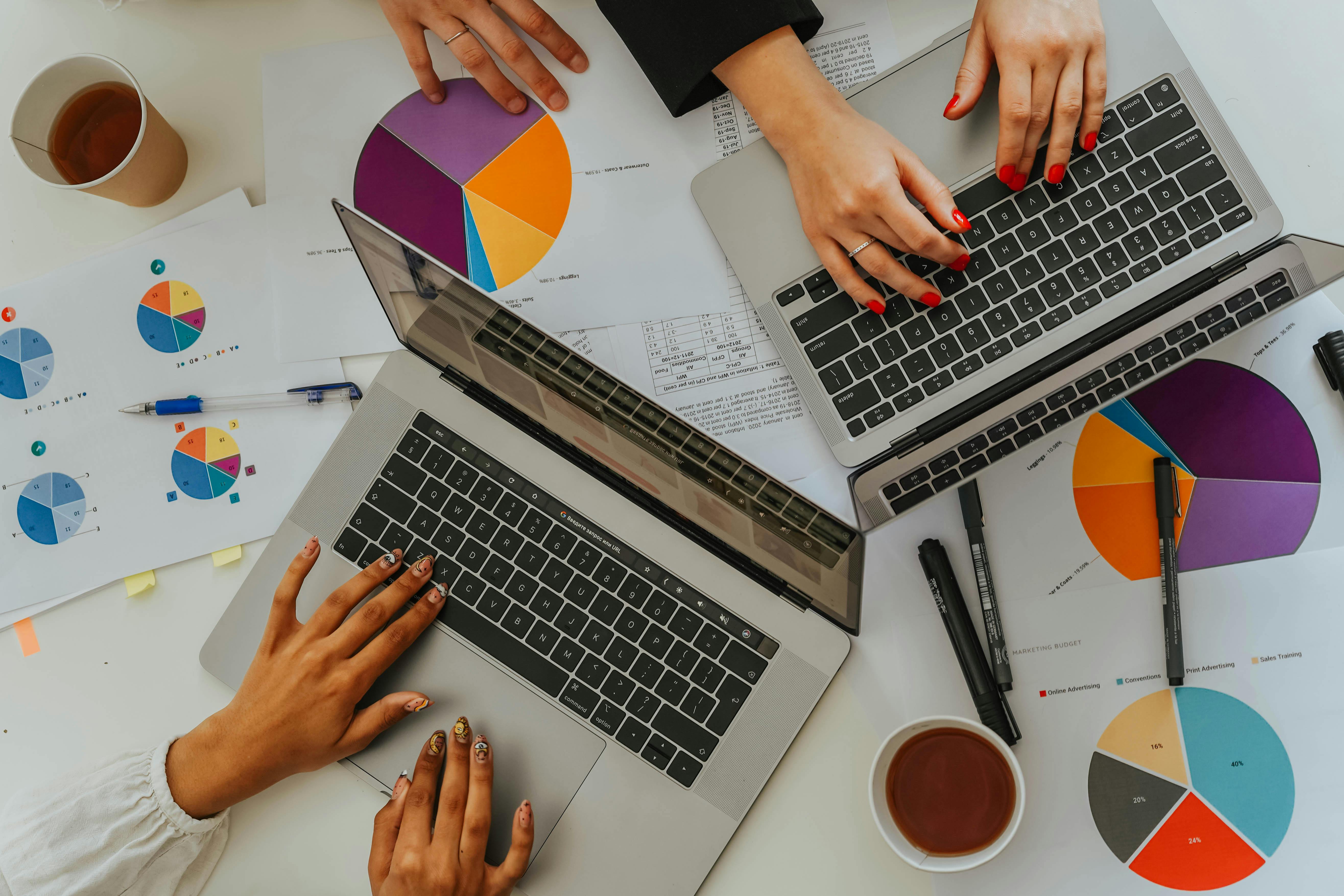 Marketing strategies to sell houses for less time and more money in johns creek