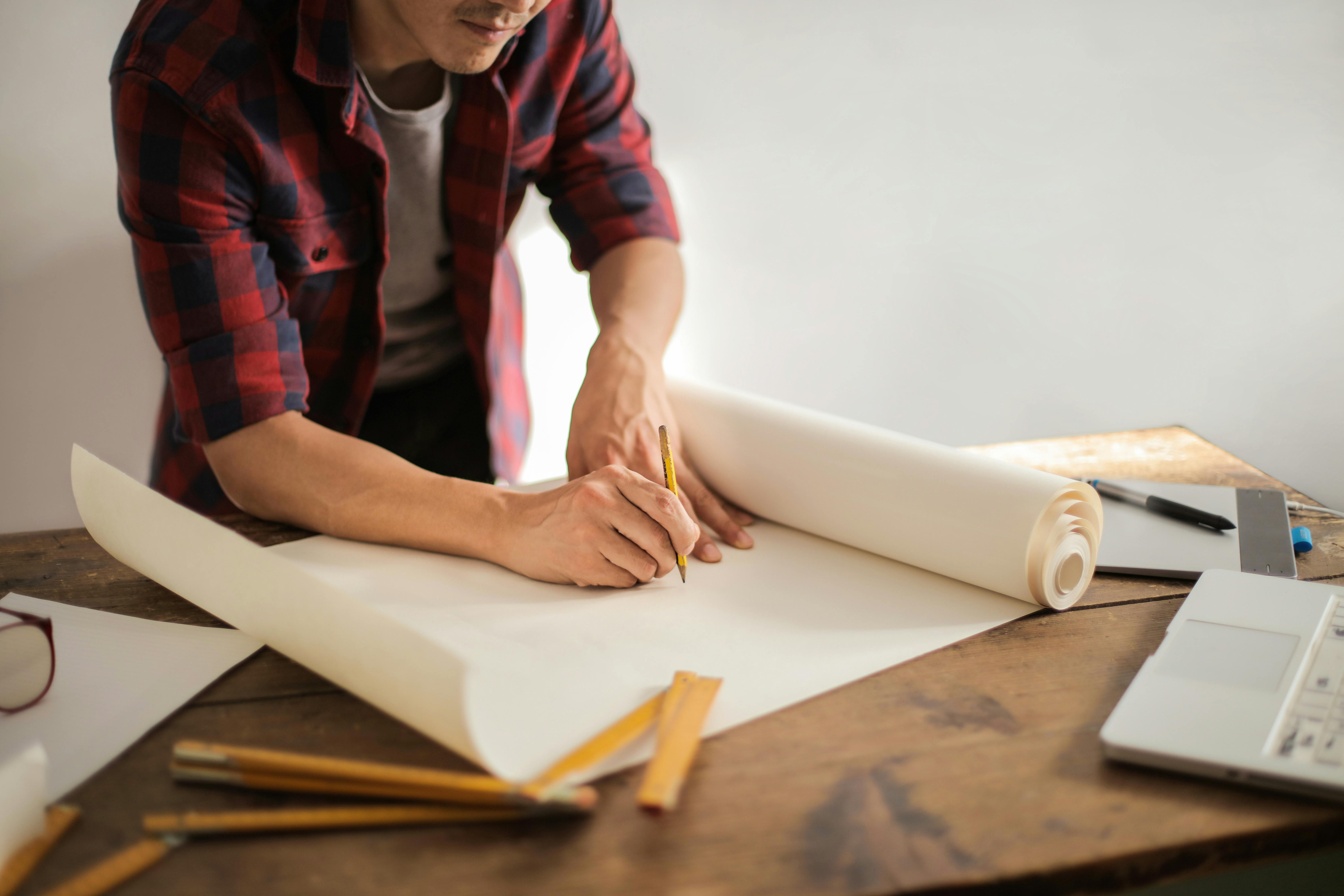 Specialty solutions engineered for sellers of Johns Creek Homes