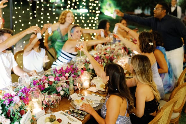 Premier dining opportunities in Johns Creek GA