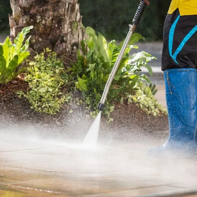 Soil improvement with mulch Banora Point