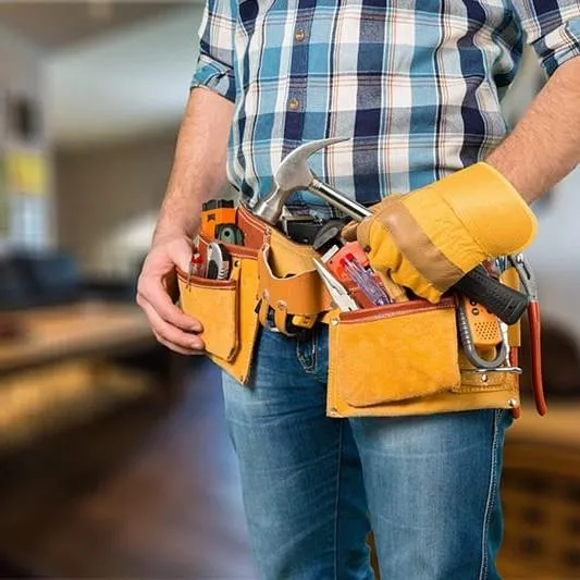 Lawn fertilizing service Waterford West