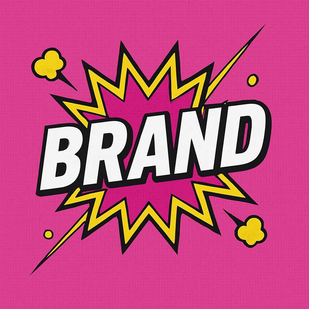 a large display of blue lights in a dark room