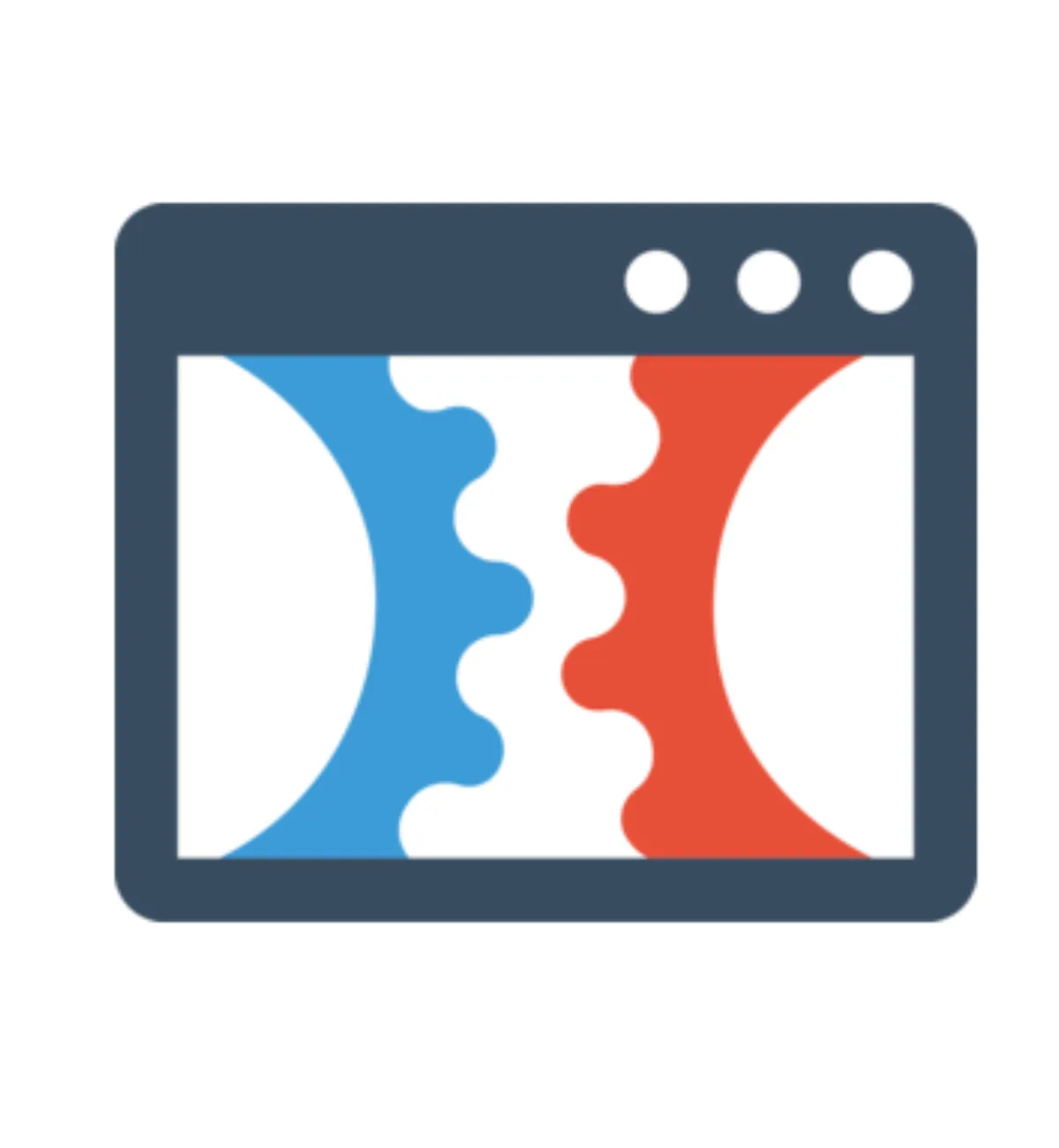 ClickFunnels
