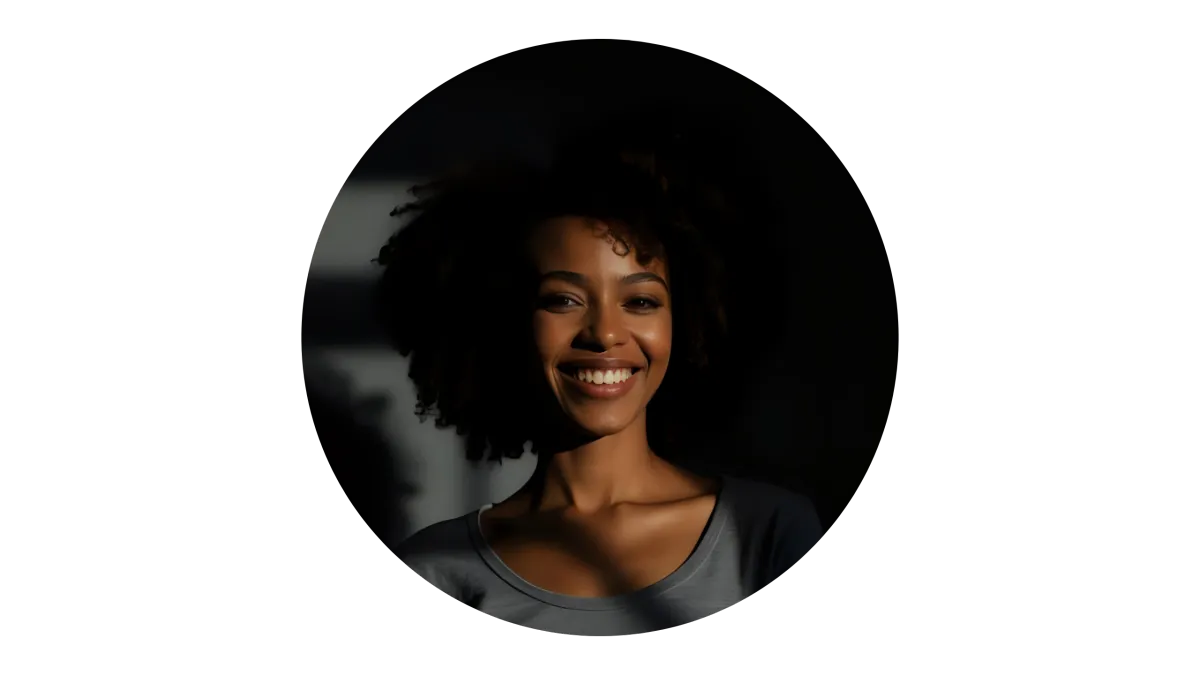 ai receptionist va beah