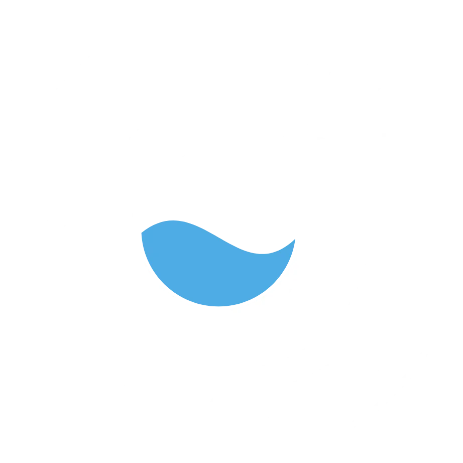 Pool Decks of Bradenton Logo