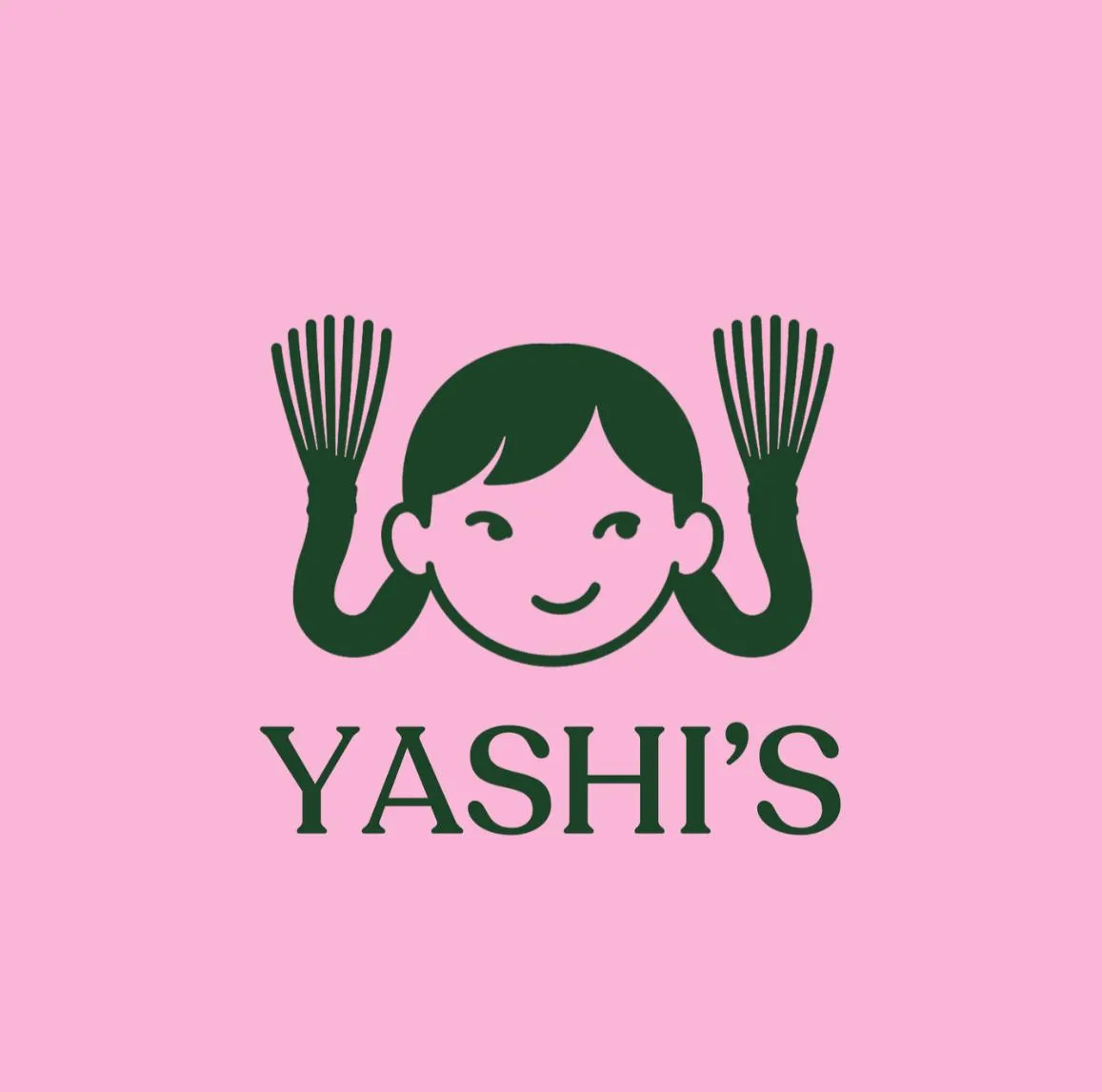 Brand Logo